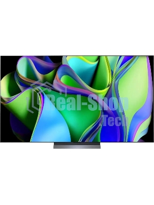 Телевизор LG 77