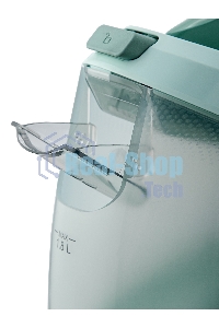 Паровая станция BRAYER BR4154