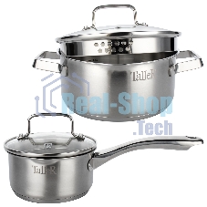 Набор посуды TalleR TR-17300