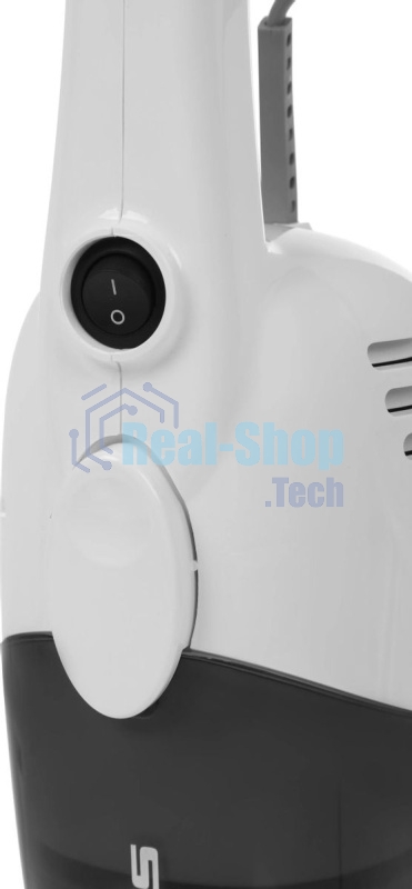 Пылесос DEERMA Combo DX118C