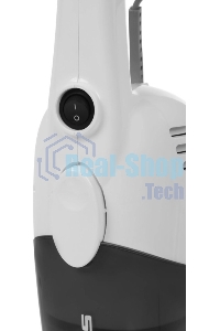 Пылесос DEERMA Combo DX118C