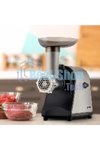 Мясорубка электрическая Vitek VT-3636 1700Вт