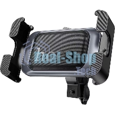 Автомобильный держатель HOCO (6942007647922) H82 й 4.5 Автомобильный держатель HOCO (6942007647922) H82 й 4.5