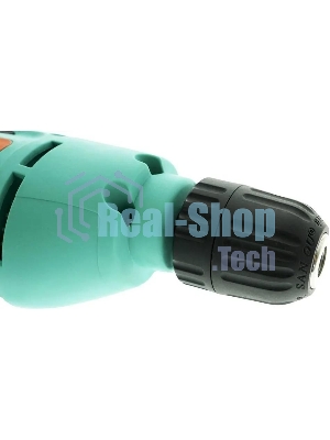 Дрель электрическая Sturm ID2151