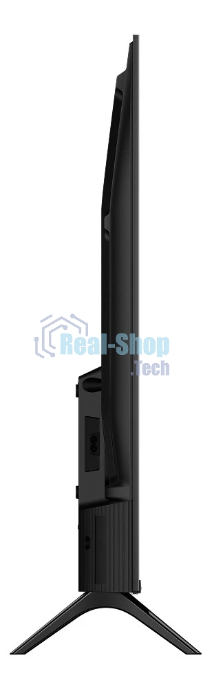 Телевизор TCL 40