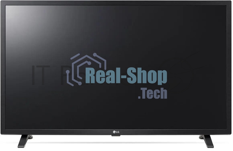 Телевизор LG 32