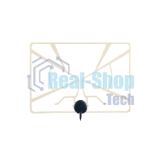 ТВ антенна Perfeo 