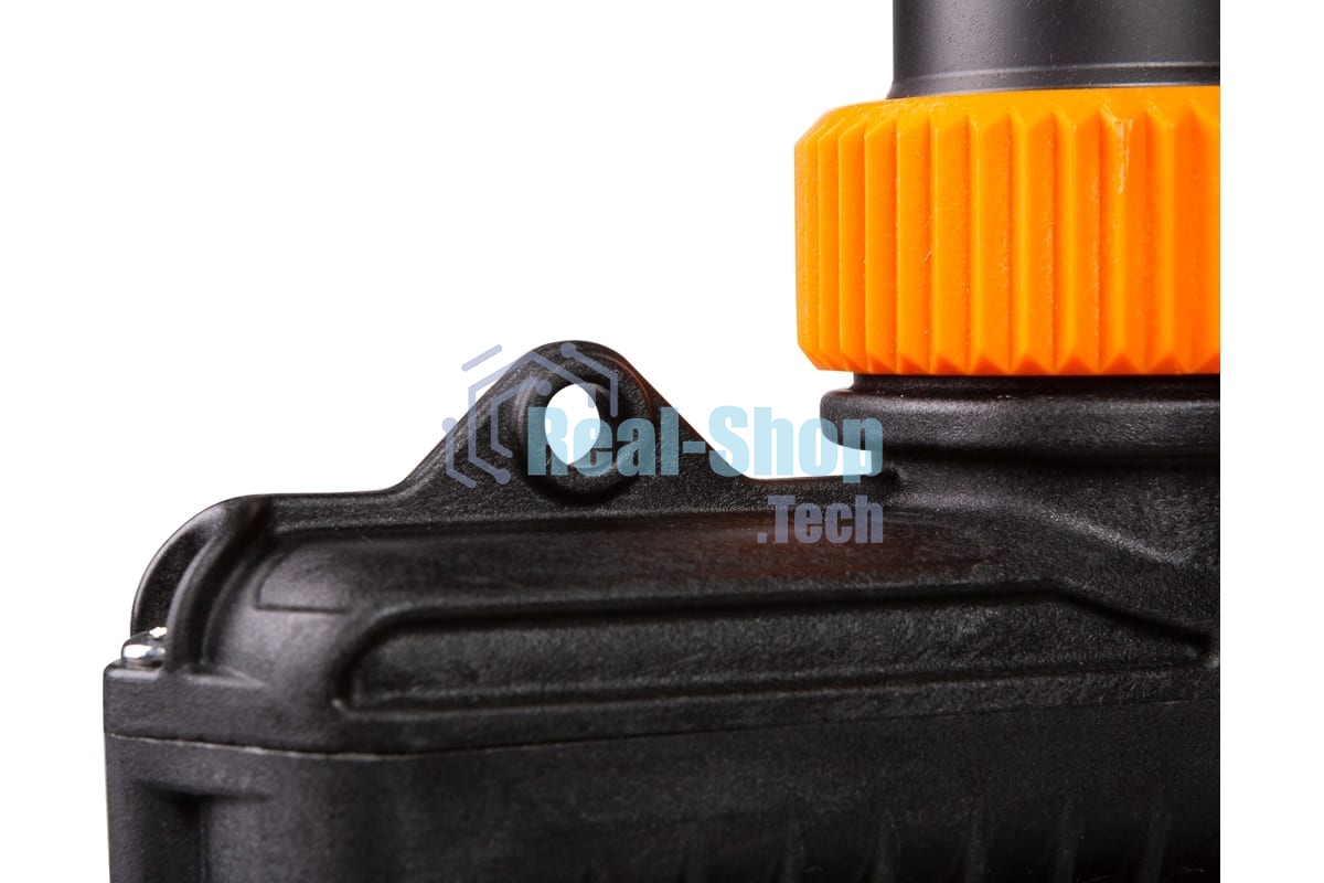 Насос погружной ДРЕНАЖНИК 200/25