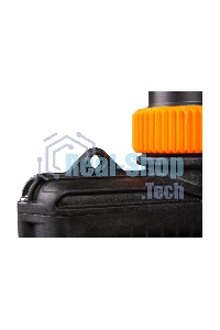 Насос погружной ДРЕНАЖНИК 200/25