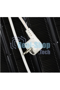 Морозильная камера Stinol STZ 150 E 869892800020, бежевый, 214л, 4 ящика