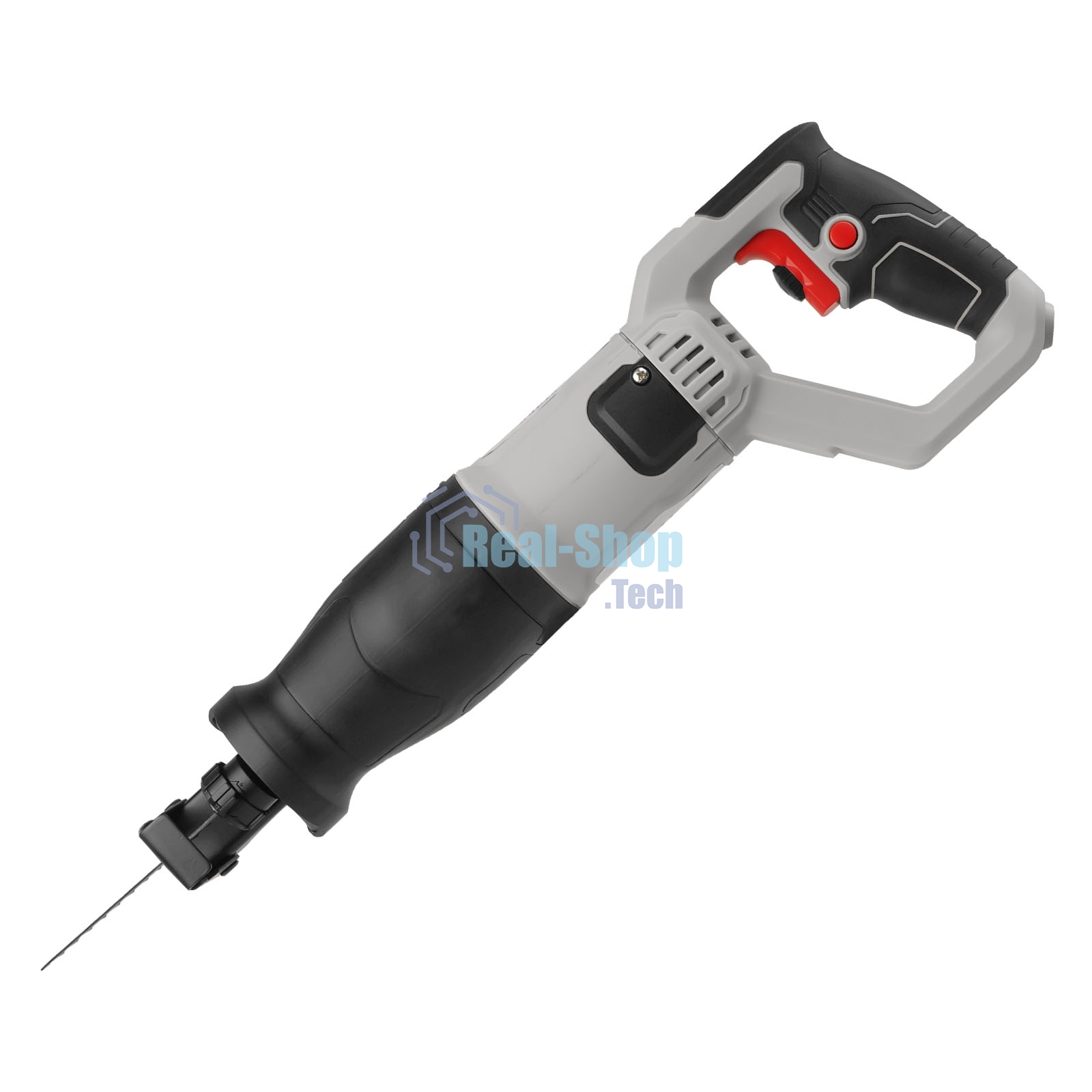 Пила сабельная электрическая Ставр ПС-850Р