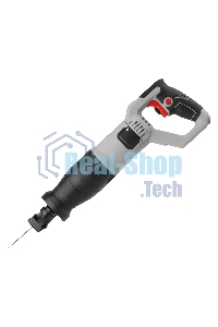 Пила сабельная электрическая Ставр ПС-850Р