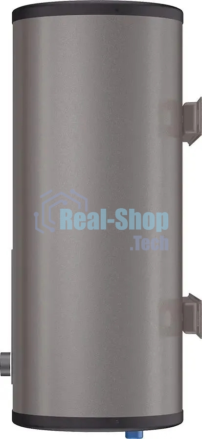 Водонагреватель Thermex Liga 30 v (pro) 1.5кВт 30л электрический настенный/коричневый