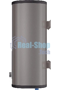 Водонагреватель Thermex Liga 30 v (pro) 1.5кВт 30л электрический настенный/коричневый