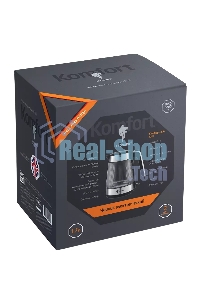 Чайник электрический LEONORD LE-1522 (107959)