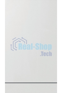 Встраиваемая посудомоечная машина Gorenje GV563E11 белый, 44.8 см, 10 компл., 47 дБ, класс A++