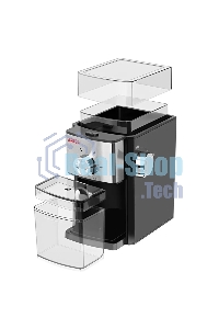 Кофемолка ARESA AR-3607