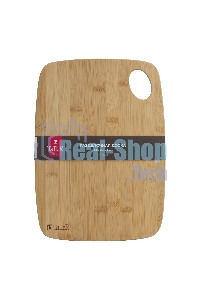 Доска разделочная TalleR TR-52228 35x25 см