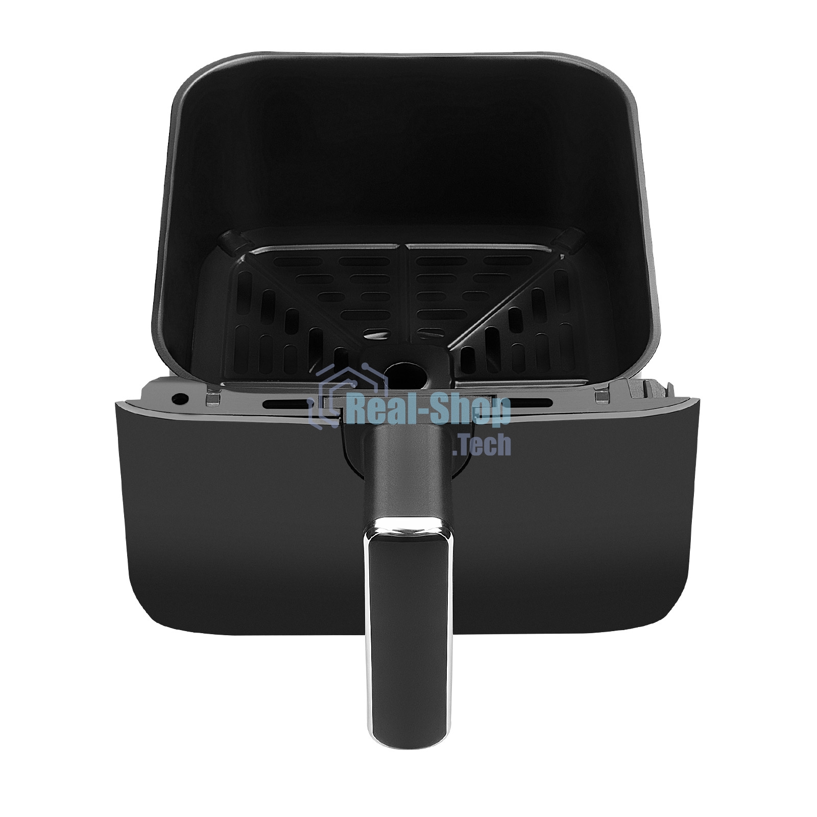 Аэрогриль GALAXY GL 2532