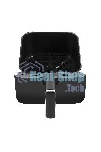 Аэрогриль GALAXY GL 2532