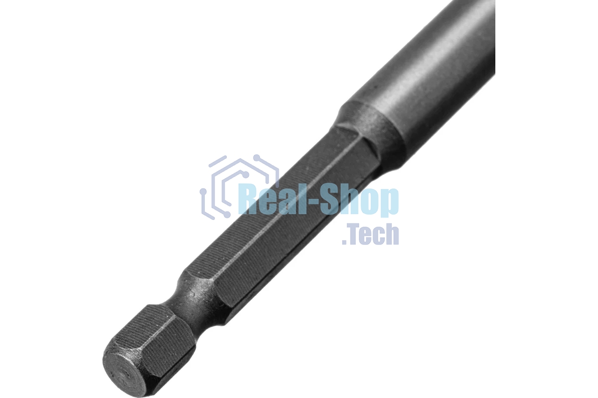 Сверло универсальное Denzel Multi cut, 10 мм