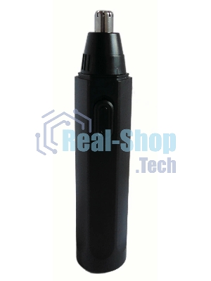 Триммер Бердск Т-05