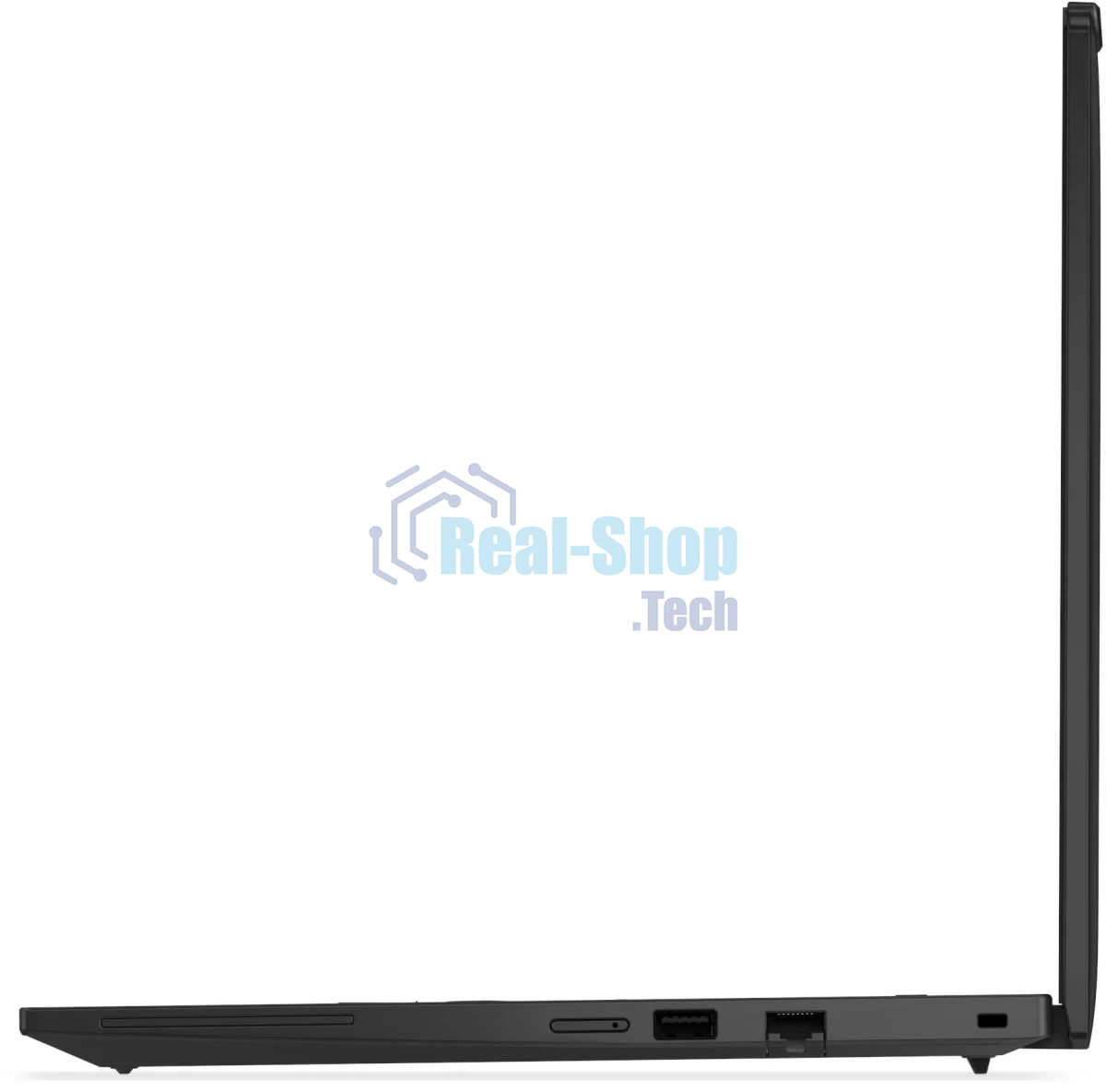 Ноутбук Lenovo ThinkPad T14 G6 Core Ultra 7 255U 16Gb SSD 512Gb Intel Graphics 14