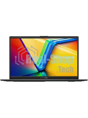 Ноутбук Asus Vivobook Go 15 E1504FA-BQ2467/15.6