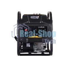 Инверторный генератор Huter DN3700i