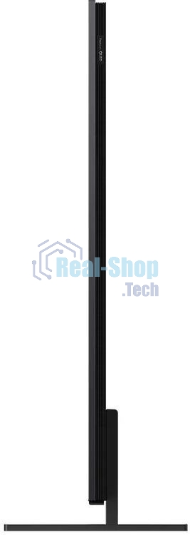 Телевизор TCL 65