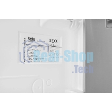 Встраиваемый холодильник Beko Diffusion BCNA306E2S двухкамерный