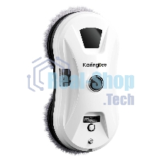 Робот-мойщик окон KaringBee HCR011