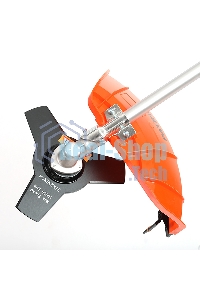 Бензотриммер PATRIOT PT 555 (1+1)