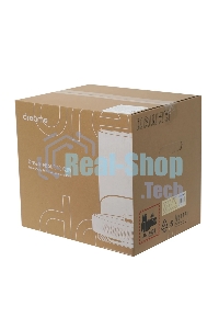 Робот-пылесос Dreame RLS3D Vacuum and Mop D10 Plus белый, 46 Вт, 5200 мА·ч Li-Ion, уборка сухая/влажная, пылесборник контейнер 0.4 л