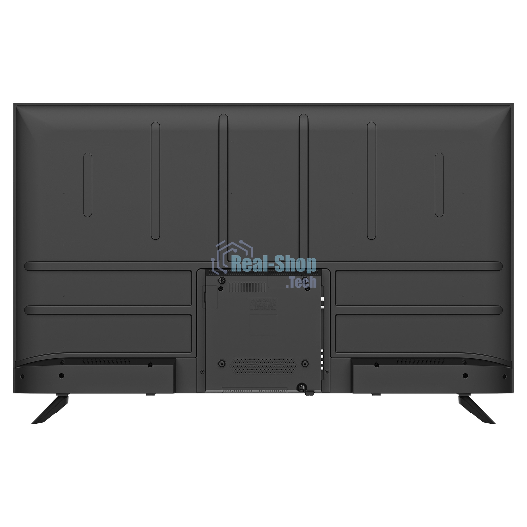 Телевизор BBK 55