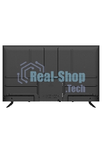 Телевизор BBK 55