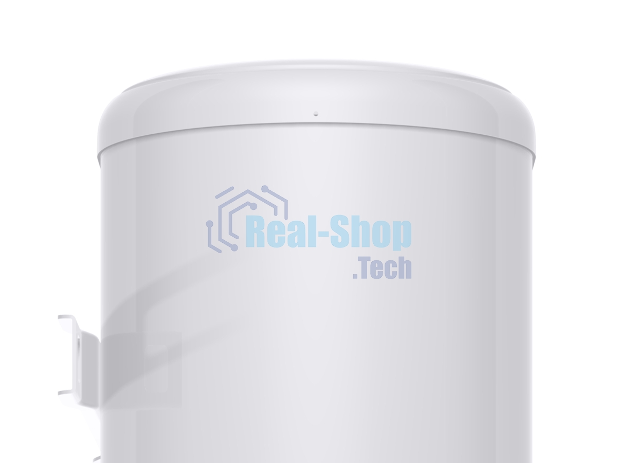 Водонагреватель Thermex Flat Plus IF 50V (PRO) накопительный электрический 50 л потребляемая мощность 2 кВт (220 В) электронное управление магниевый анод (2 шт.) вертикальный монтаж на стену с нижней подводкой (½') максимальная температура нагрева воды до