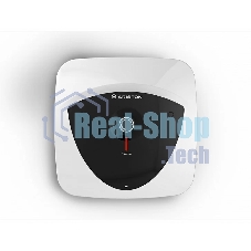 Водонагреватель ARISTON ABS ANDRIS LUX 15 OR накопительный 1200Вт нагр44мин 15л