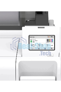 Плоттер струйный Canon imagePROGRAF TM-340 (6248C003AA), A0, 36