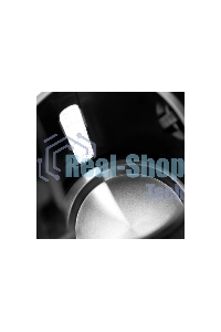 Чайник электрический BRAYER BR1032,2200 Вт, 1,7 л, пласт.корп,шкала,автооткл.при.закип,подсвет