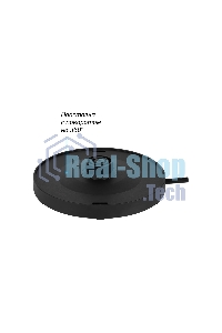 Чайник электрический BBK EK1809S медный/черный