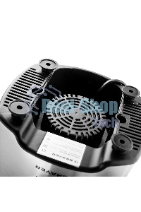 Блендер BRAYER BR1203