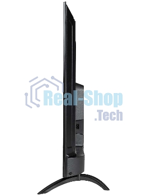 Телевизор Horizont 65