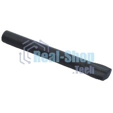 Шкворень для мотоблоков Elitech 0401.005100 для КБ 506/506КМ/506/503КМ10/503/470