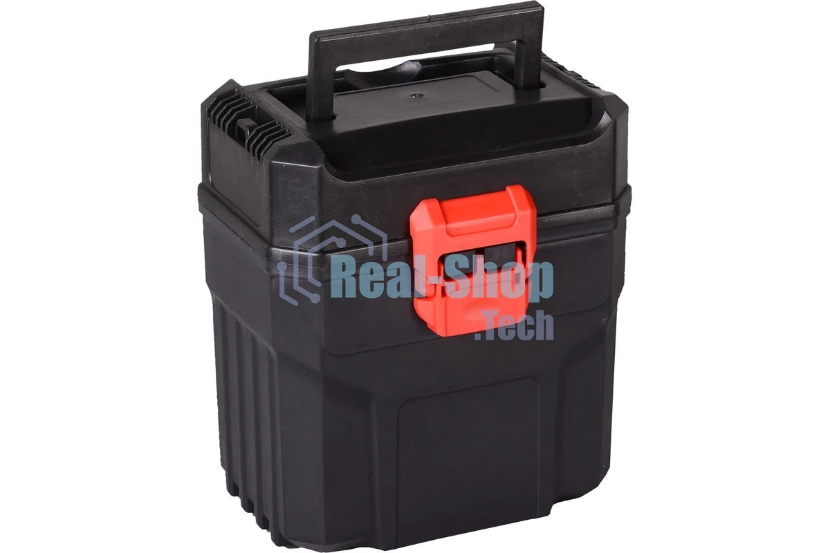 Лазерный уровень Ресанта ЛУ-3П 61/10/518