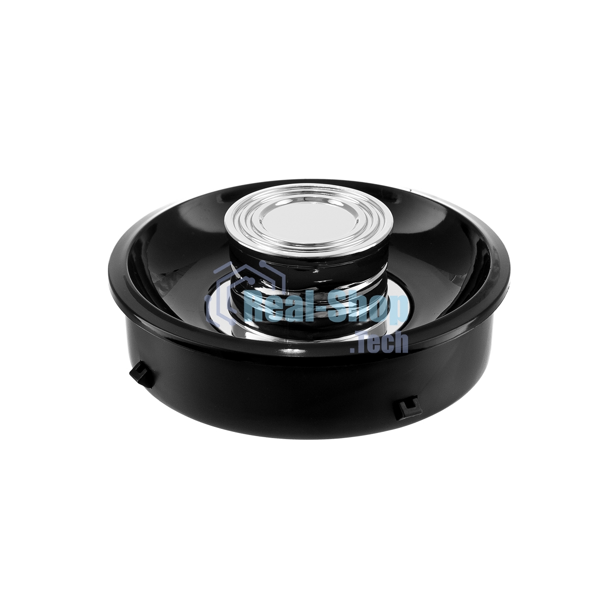 Чайник электрический BRAYER BR1057BK