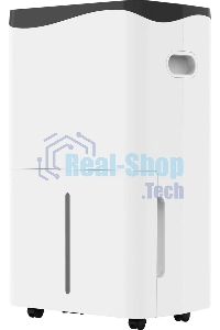 Осушитель воздуха мобильный Neoclima ND-40AZ (40 л/сутки)