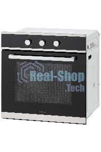 Электрический духовой шкаф Krona ESSENZA 60 S G2