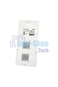 Ножи сменные B 80 для шнека D 80B, диаметр 80мм (пара)