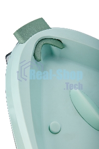 Паровая станция BRAYER BR4154